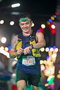 BIB: 5423
                            <button type="button" onclick="openModal(24884479)" class="btn btn-primary btn-sm float-right btn-popup" data-toggle="modal" data-target=".modal-high-quality">
                        <i class="fas fa-shopping-cart"></i> Add to Cart
                    </button>
                                            <button type="button" onclick="isThisMe(24884479, true)" class="btn btn-success btn-sm float-right btn-popup btn-isme hidden" data-toggle="tooltip" data-placement="bottom" title="นี่คือรูปของคุณใช่ไหม คลิกที่นี่เพื่อเอาเข้าอัลบั้ม">
                        <i class="fas fa-plus"></i> Add to album
                    </button>
                    <button type="button" onclick="isThisMe(24884479, false)" class="btn btn-warning btn-sm float-right btn-popup btn-isnotme hidden">
                        <i class="fas fa-ban"></i> Remove from album
                    </button>